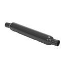 Cherry Bomb Glasspack Mufflers 87016CB