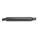 Cherry Bomb Glasspack Mufflers 87016CB