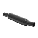 Cherry Bomb Glasspack Mufflers 87048CB