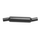 Cherry Bomb Glasspack Mufflers 87048CB