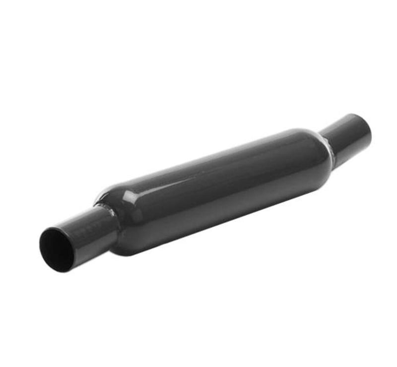Cherry Bomb Glasspack Mufflers 87048CB