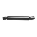 Cherry Bomb Glasspack Mufflers 87087CB