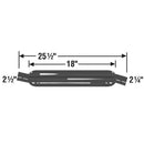 Cherry Bomb Glasspack Mufflers 87087CB