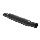 Cherry Bomb Glasspack Mufflers 87087CB