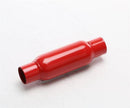 Cherry Bomb Glasspack Mufflers 87502CB