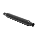 Cherry Bomb Glasspack Mufflers 87502CB