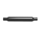 Cherry Bomb Glasspack Mufflers 87507CB