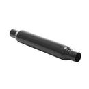 Cherry Bomb Glasspack Mufflers 87507CB