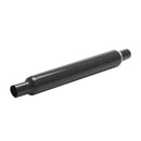 Cherry Bomb Glasspack Mufflers 87507CB