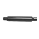 Cherry Bomb Glasspack Mufflers 87510CB