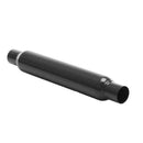 Cherry Bomb Glasspack Mufflers 87510CB