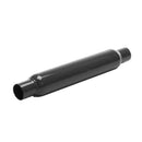 Cherry Bomb Glasspack Mufflers 87510CB