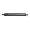 Cherry Bomb Glasspack Mufflers 87512CB