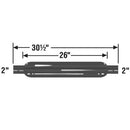 Cherry Bomb Glasspack Mufflers 87512CB