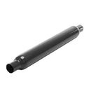 Cherry Bomb Glasspack Mufflers 87512CB