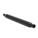 Cherry Bomb Glasspack Mufflers 87515CB