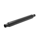 Cherry Bomb Glasspack Mufflers 87515CB