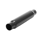 Cherry Bomb Glasspack Mufflers 87517CB