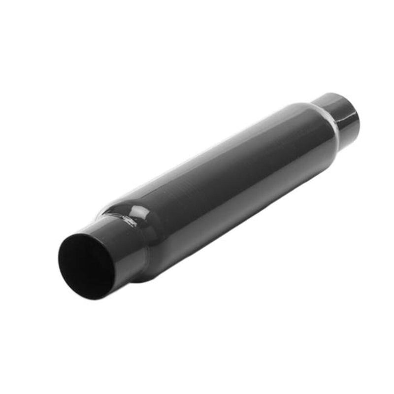 Cherry Bomb Glasspack Mufflers 87517CB