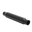 Cherry Bomb Glasspack Mufflers 87517CB