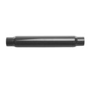 Cherry Bomb Glasspack Mufflers 87518CB