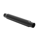 Cherry Bomb Glasspack Mufflers 87518CB