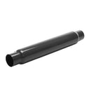 Cherry Bomb Glasspack Mufflers 87518CB