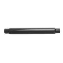 Cherry Bomb Glasspack Mufflers 87519CB