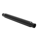 Cherry Bomb Glasspack Mufflers 87519CB