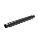 Cherry Bomb Glasspack Mufflers 87519CB