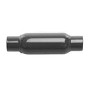 Cherry Bomb Glasspack Mufflers 87520CB