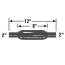 Cherry Bomb Glasspack Mufflers 87520CB