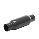 Cherry Bomb Glasspack Mufflers 87520CB