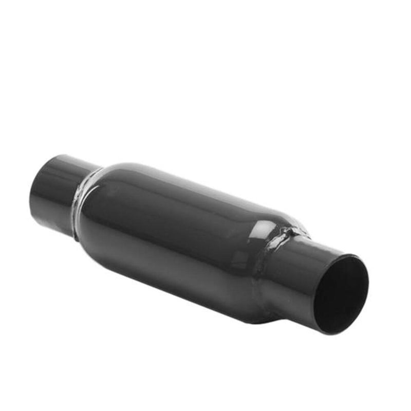 Cherry Bomb Glasspack Mufflers 87520CB
