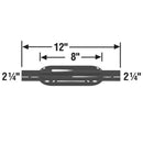 Cherry Bomb Glasspack Mufflers 87521CB