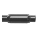 Cherry Bomb Glasspack Mufflers 87521CB