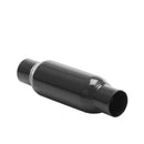 Cherry Bomb Glasspack Mufflers 87521CB