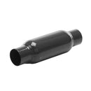 Cherry Bomb Glasspack Mufflers 87521CB