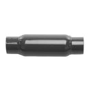 Cherry Bomb Glasspack Mufflers 87522CB