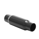 Cherry Bomb Glasspack Mufflers 87522CB