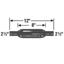 Cherry Bomb Glasspack Mufflers 87522CB