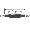 Cherry Bomb Glasspack Mufflers 87522CB