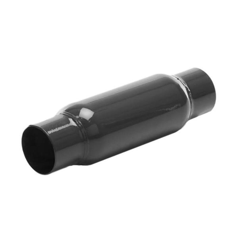 Cherry Bomb Glasspack Mufflers 87522CB