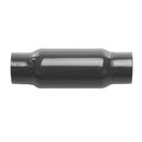 Cherry Bomb Glasspack Mufflers 87524CB