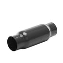 Cherry Bomb Glasspack Mufflers 87524CB