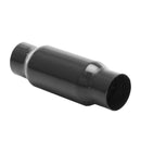 Cherry Bomb Glasspack Mufflers 87524CB