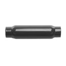 Cherry Bomb Glasspack Mufflers 87525CB