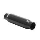 Cherry Bomb Glasspack Mufflers 87525CB