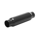 Cherry Bomb Glasspack Mufflers 87525CB