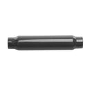 Cherry Bomb Glasspack Mufflers 87526CB